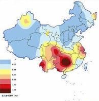 540余万人口，位居百家姓第39位的蒋姓