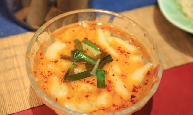 陕西最出名的12道小吃，特色陕西味，香辣酥脆，你都吃过几道呢？
