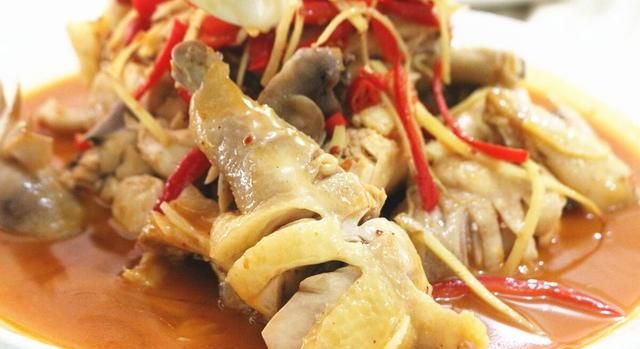 湖南最出名的6道名菜，香辣可口，特色湘菜大集合，你都吃过吗？