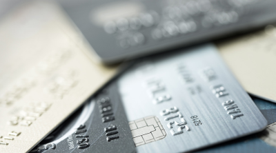 信用卡在线申请技巧及申请条件分享