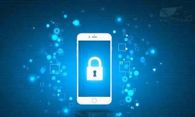 手机如何检测是否被安装木马程序？如何防止路由器被黑客重置？