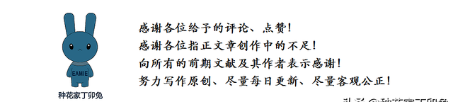 设置长按数字拨号，降低老人使用手机难度