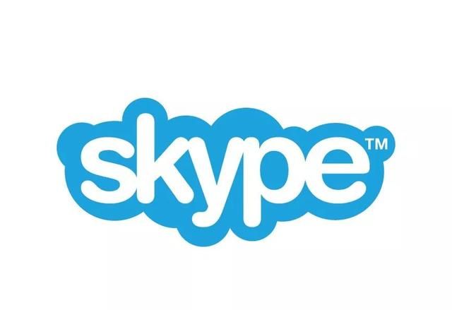 Skype账号的使用方法，你都知道吗？