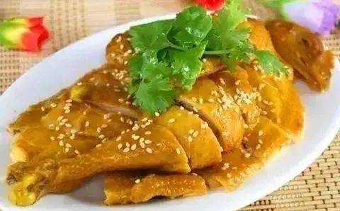 收藏！丽水“美食地图”新鲜出炉！45种美食打包带走！