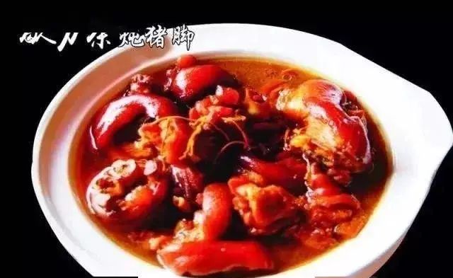 收藏！丽水“美食地图”新鲜出炉！45种美食打包带走！