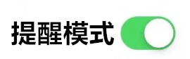 无信号灯的十字路口、环形路口该怎么通行？究竟谁该让谁？图解分析来了