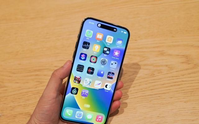 8个iPhone隐藏功能，太实用了