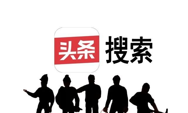 如何让我的手机（几乎）无法追踪：并确保个人信息安全