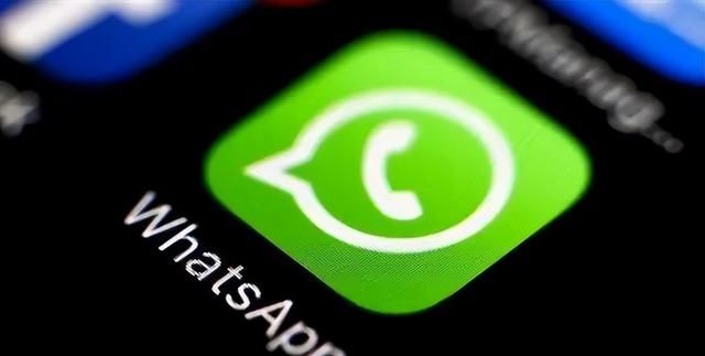 你会用WhatsApp吗？今天教你几招方法，记得点赞收藏