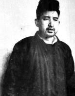 1953年人口普查，四川一村干部身份暴露：他是杀害杨虎城的刽子手