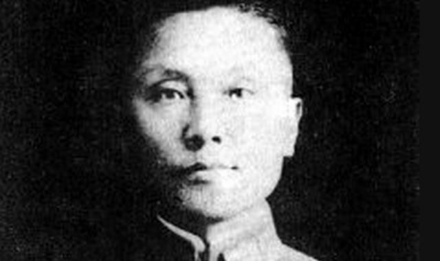 1953年人口普查，四川一村干部身份暴露：他是杀害杨虎城的刽子手