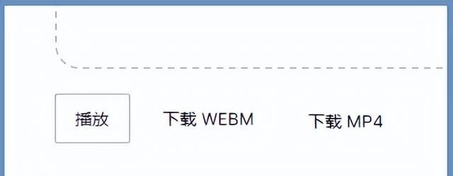 还在找安卓录屏工具？手机自带的录屏方法你可不要错过