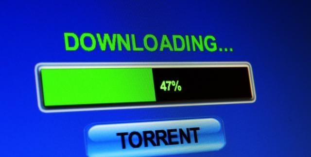 初级：如何通过 Torrent 下载 Ubuntu