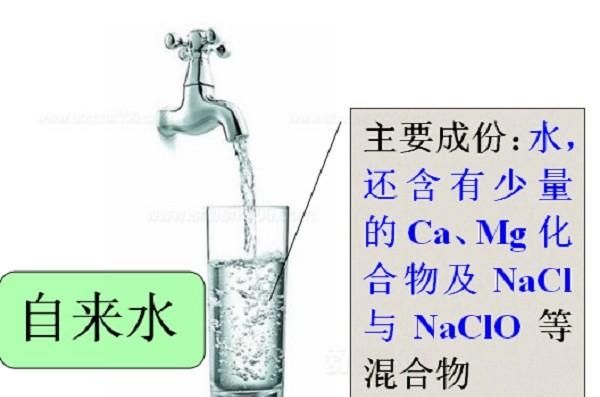 初三化学上册，单质、化合物和氧化物的定义及区分方法讲解