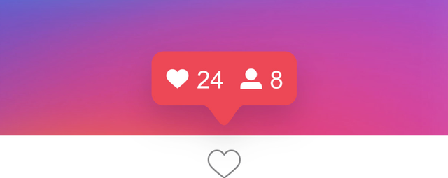 Instagram图片、视频的五种免费下载方法