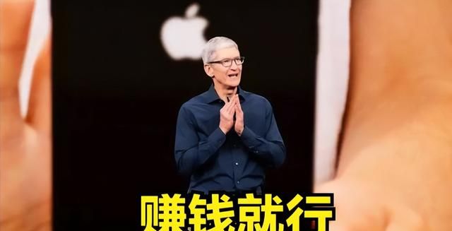 Plus时隔5年回归！历代iPhone Plus版本盘点，哪一款经典？