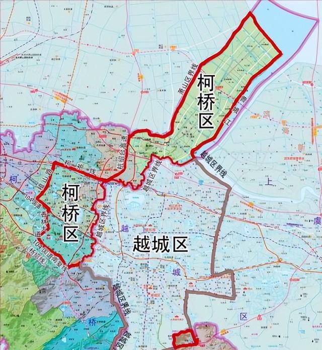 全国多地调整烟花燃放政策！浙江这些地方明确了