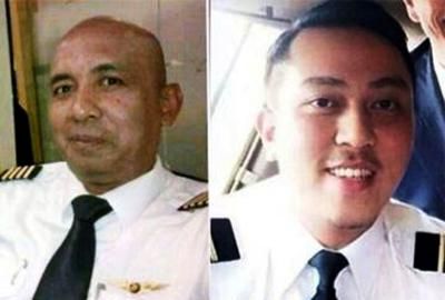 失踪了7年！谈谈马航MH370事情经过，机长备受猜疑