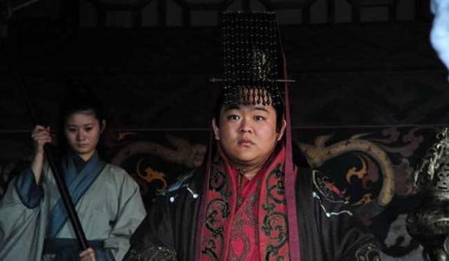 关羽“大意失荆州”的背后，刘备为何成为最大的帮凶？