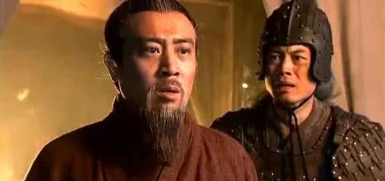 关羽“大意失荆州”的背后，刘备为何成为最大的帮凶？