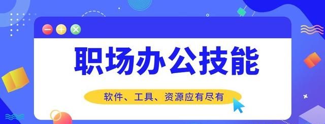 分享6款简洁好用的手机浏览器，无广告、无推送、无新闻