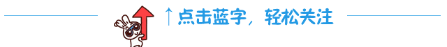 胜过武汉，不输日本，全球最大的樱花基地竟藏在贵州这个地方！