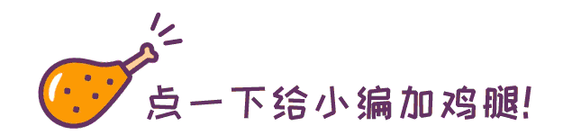 胜过武汉，不输日本，全球最大的樱花基地竟藏在贵州这个地方！