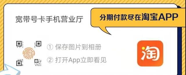 如何查找自家wifi密码与他人共享？