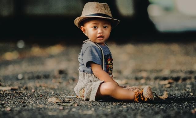 翩翩少年的男孩名，撞到了你的心坎里