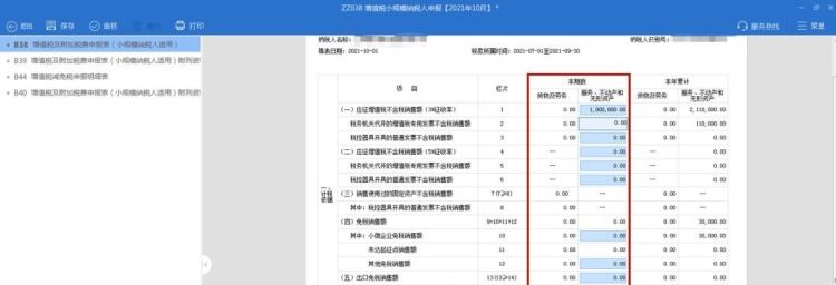 财务人员必备的15种税的申报流程图15