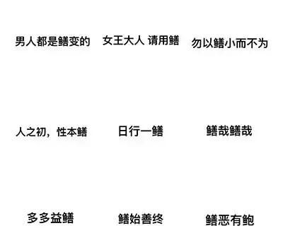 最近人人都在谈的Workflow到底怎么用？