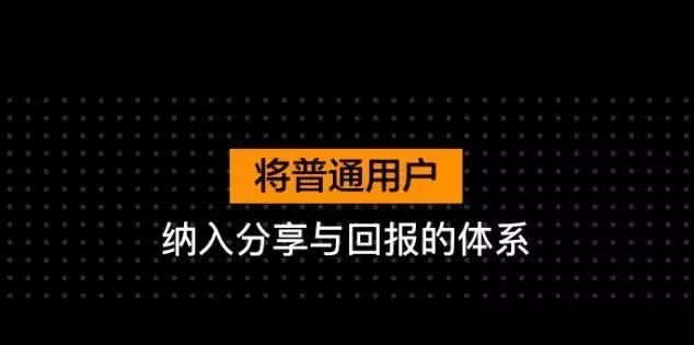 关于悟空问答，你想知道的一切都在这里