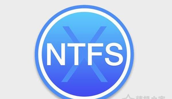 FAT32、NTFS、exFAT有什么区别？U盘和硬盘格式化时如何选择？