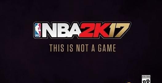 NBA2K17如何不用挡拆打战贴 挡拆打法心得分享攻略