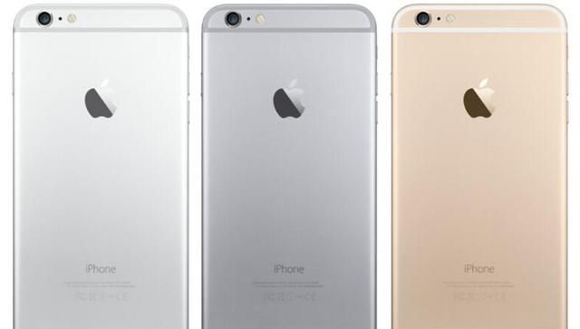 iPhone 7完胜iPhone 6s，入手iPhone 7更划算