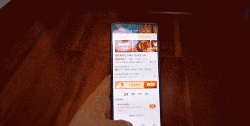 折叠屏也有“花瓶”？OPPO Find N2 Flip竖向折叠手机评测