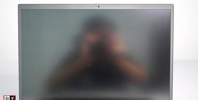 ThinkPad P1 Gen 5评测上篇：君需性能吾乃梦幻？