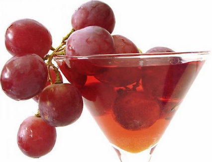 自制葡萄酒的保质期有多长 自制葡萄酒能放多久