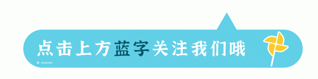 玻璃用清水擦比不擦还脏？试试保洁阿姨这招，干净透亮不粘灰