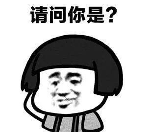 这个小一点的1元是什么？