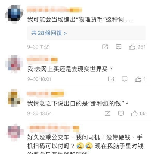 这个小一点的1元是什么？