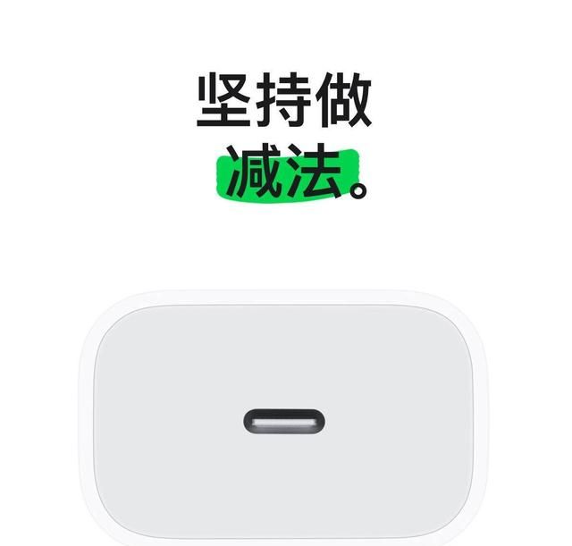 出事了！iPhone 12/13禁售！只因没有充电器