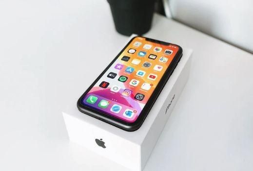 iPhone重启手机和关机后开机有什么区别