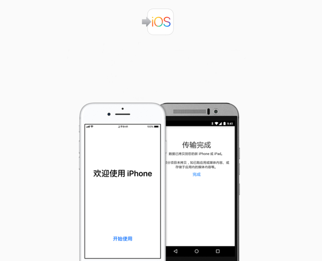 换新机必看！不同品牌如何迁移数据，实现“一键换机”？