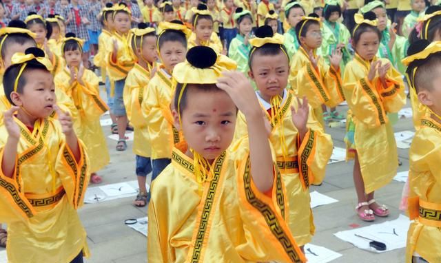 小学生常用反义词归类