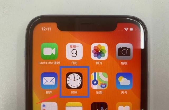 1秒识别假iPhone，果粉必看