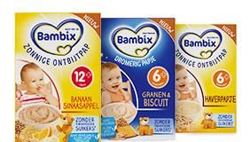 荷兰婴幼儿奶粉有哪些,德国本土婴儿品牌有哪些图5