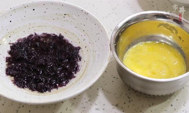 做紫菜蛋花汤，不少人第一步就错了，难怪清汤寡水，味道不好喝