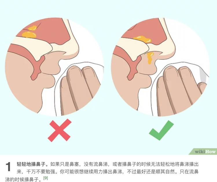 年轻人常逛的几个网站(推荐十个好用又好玩的网站)图8