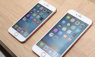 深度揭秘：现在看以前的iPhone 激活流程简直丧心病狂！